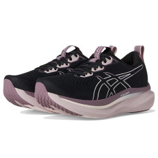 ASICS Glideride Max