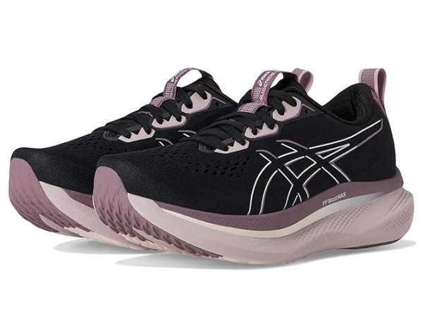 ASICS Glideride Max