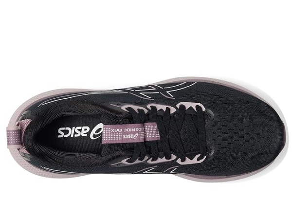 ASICS Glideride Max