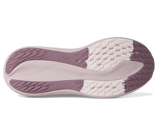 ASICS Glideride Max