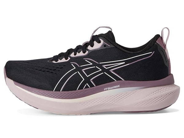 ASICS Glideride Max