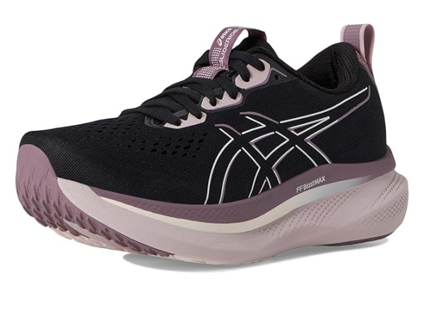 ASICS Glideride Max