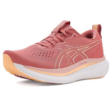ASICS Glideride Max