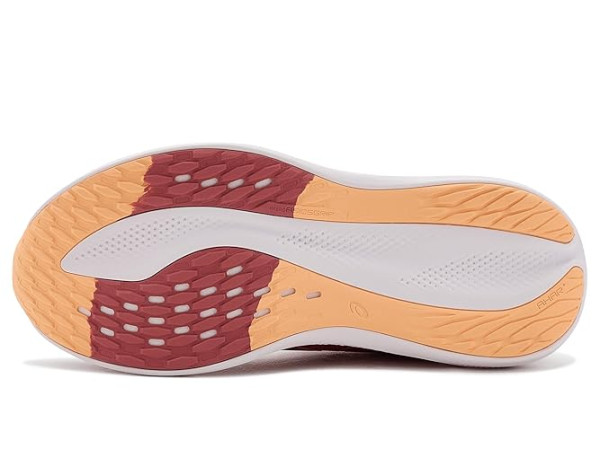 ASICS Glideride Max