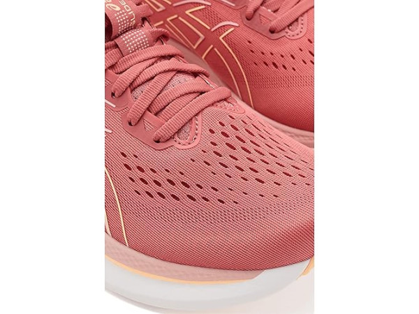 ASICS Glideride Max ASICS Glideride Max