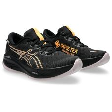 ASICS Women's GEL-Cumulus 26 GTX