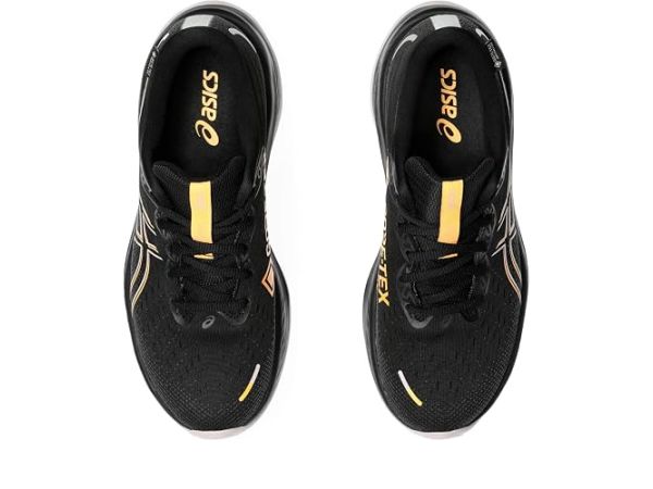 ASICS Women's GEL-Cumulus 26 GTX