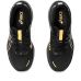 ASICS Women's GEL-Cumulus 26 GTX