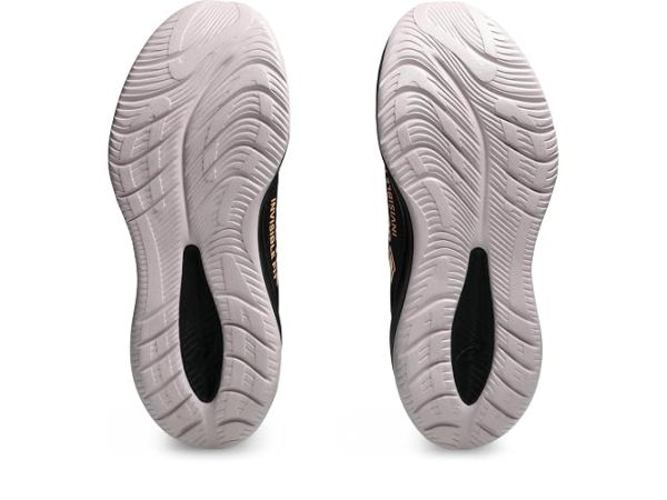 ASICS Women's GEL-Cumulus 26 GTX