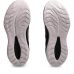 ASICS Women's GEL-Cumulus 26 GTX