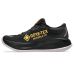 ASICS Women's GEL-Cumulus 26 GTX