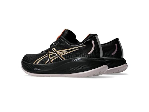 ASICS Women's GEL-Cumulus 26 GTX