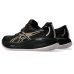 ASICS Women's GEL-Cumulus 26 GTX
