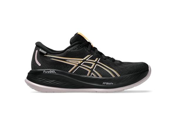ASICS Women's GEL-Cumulus 26 GTX
