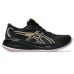 ASICS Women's GEL-Cumulus 26 GTX