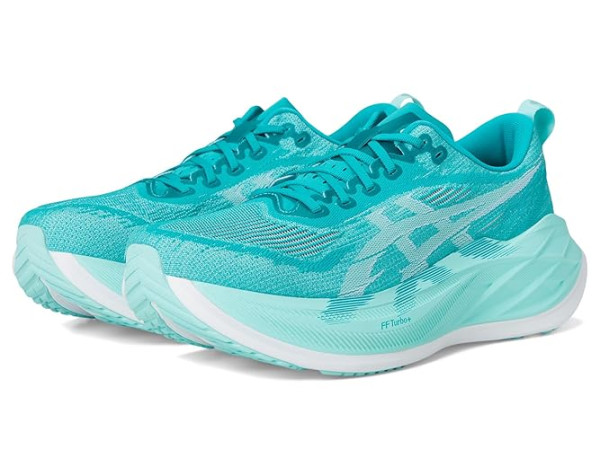 ASICS Superblast 2