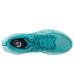 ASICS Superblast 2