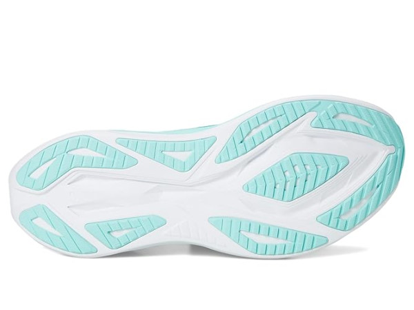 ASICS Superblast 2