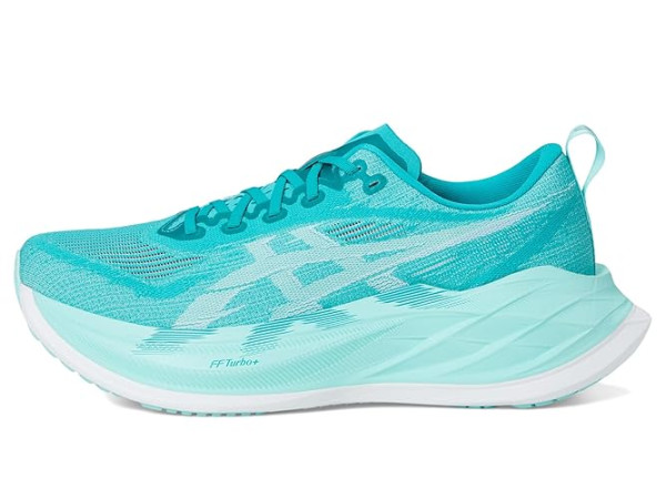 ASICS Superblast 2