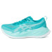 ASICS Superblast 2