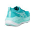 ASICS Superblast 2