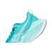 ASICS Superblast 2