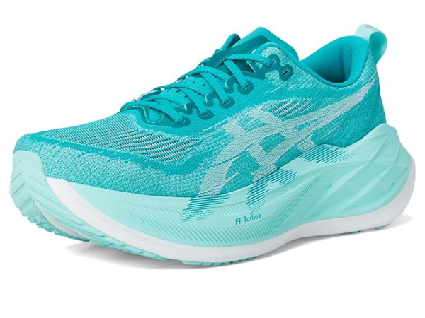 ASICS Superblast 2