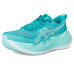 ASICS Superblast 2