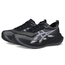 ASICS Superblast 2