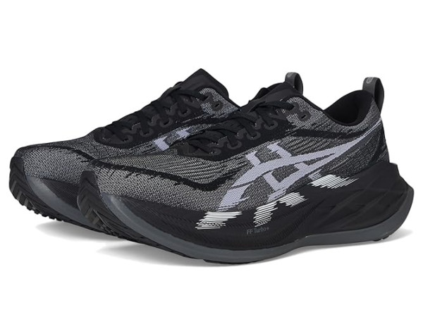 ASICS Superblast 2