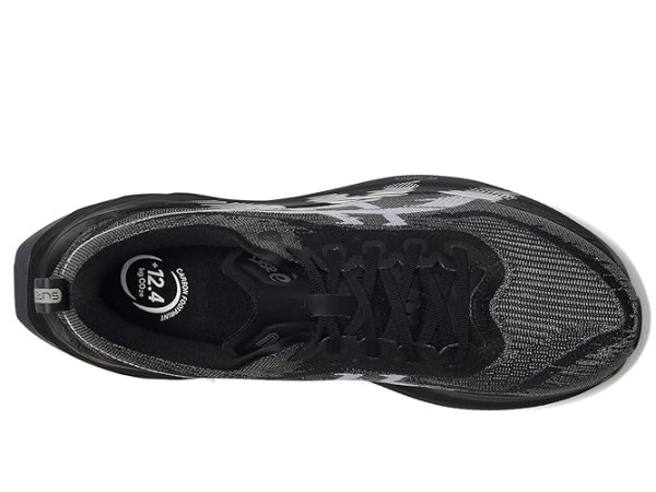 ASICS Superblast 2