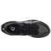 ASICS Superblast 2