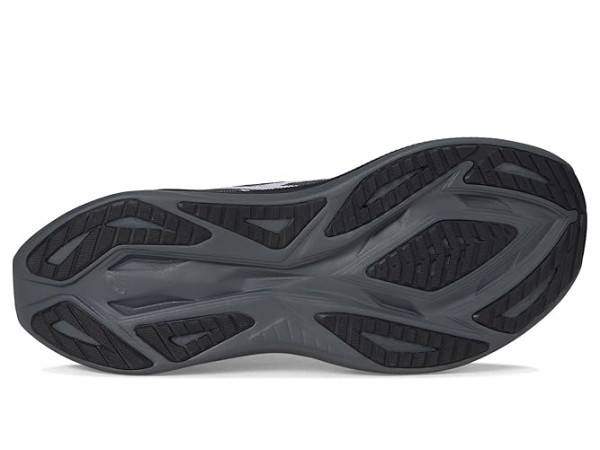 ASICS Superblast 2