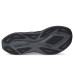 ASICS Superblast 2