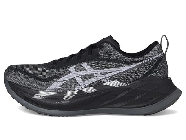 ASICS Superblast 2