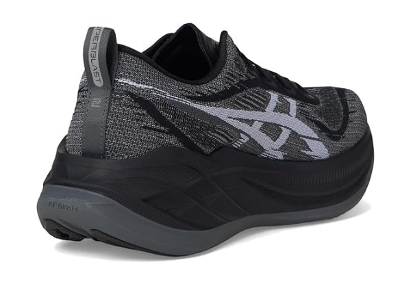 ASICS Superblast 2