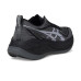 ASICS Superblast 2