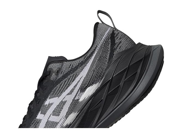 ASICS Superblast 2
