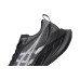 ASICS Superblast 2