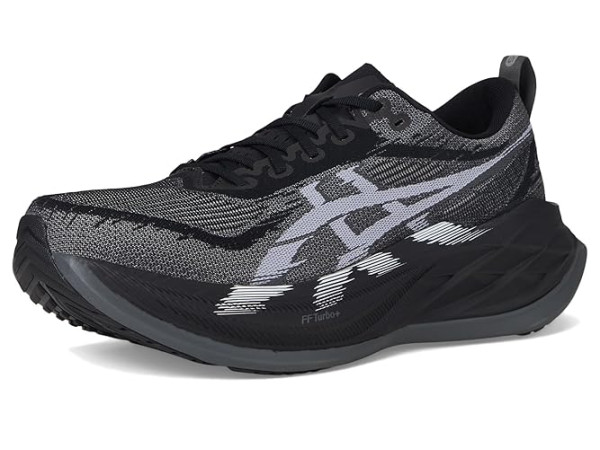 ASICS Superblast 2
