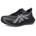 ASICS Superblast 2