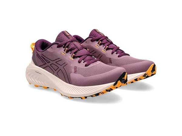 ASICS GEL-Excite Trail 2