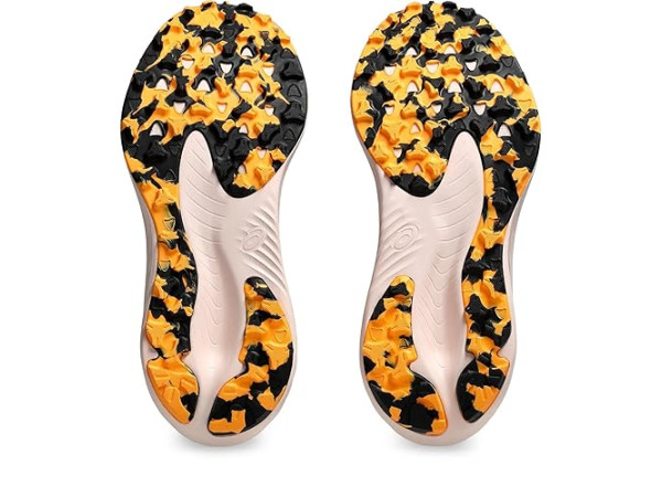 ASICS GEL-Excite Trail 2 ASICS GEL-Excite Trail 2