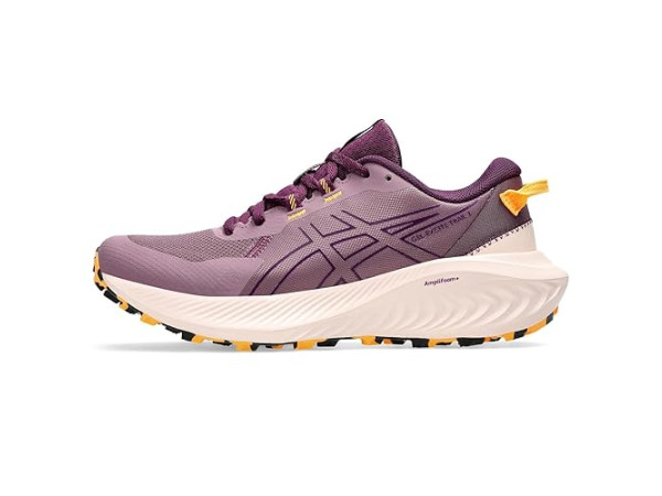 ASICS GEL-Excite Trail 2 ASICS GEL-Excite Trail 2