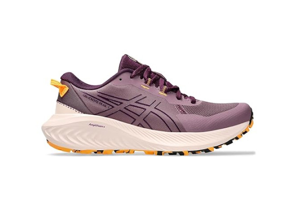 ASICS GEL-Excite Trail 2 ASICS GEL-Excite Trail 2