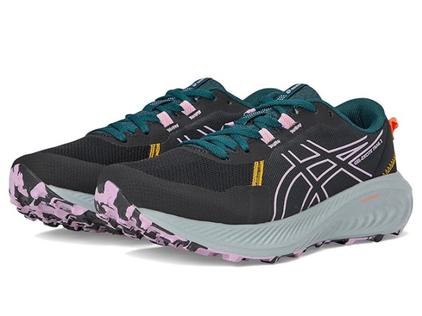 ASICS Women's GEL-Excite Trail 2