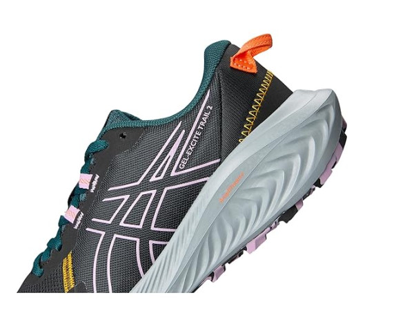 ASICS Women's GEL-Excite Trail 2 ASICS Women's GEL-Excite Trail 2