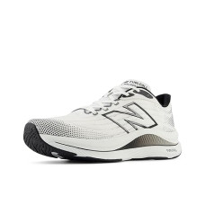 New Balance Fuel Cell Walker Elite New Balance Fuel Cell Walker Elite