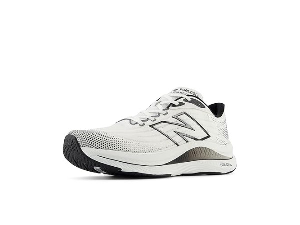New Balance Fuel Cell Walker Elite