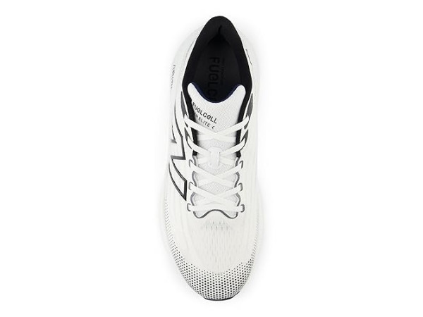 New Balance Fuel Cell Walker Elite New Balance Fuel Cell Walker Elite